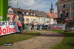 2022-08-20 Koralm Trailrunning Event 2022 - _MG_0693